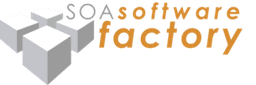 SOA Software Factory