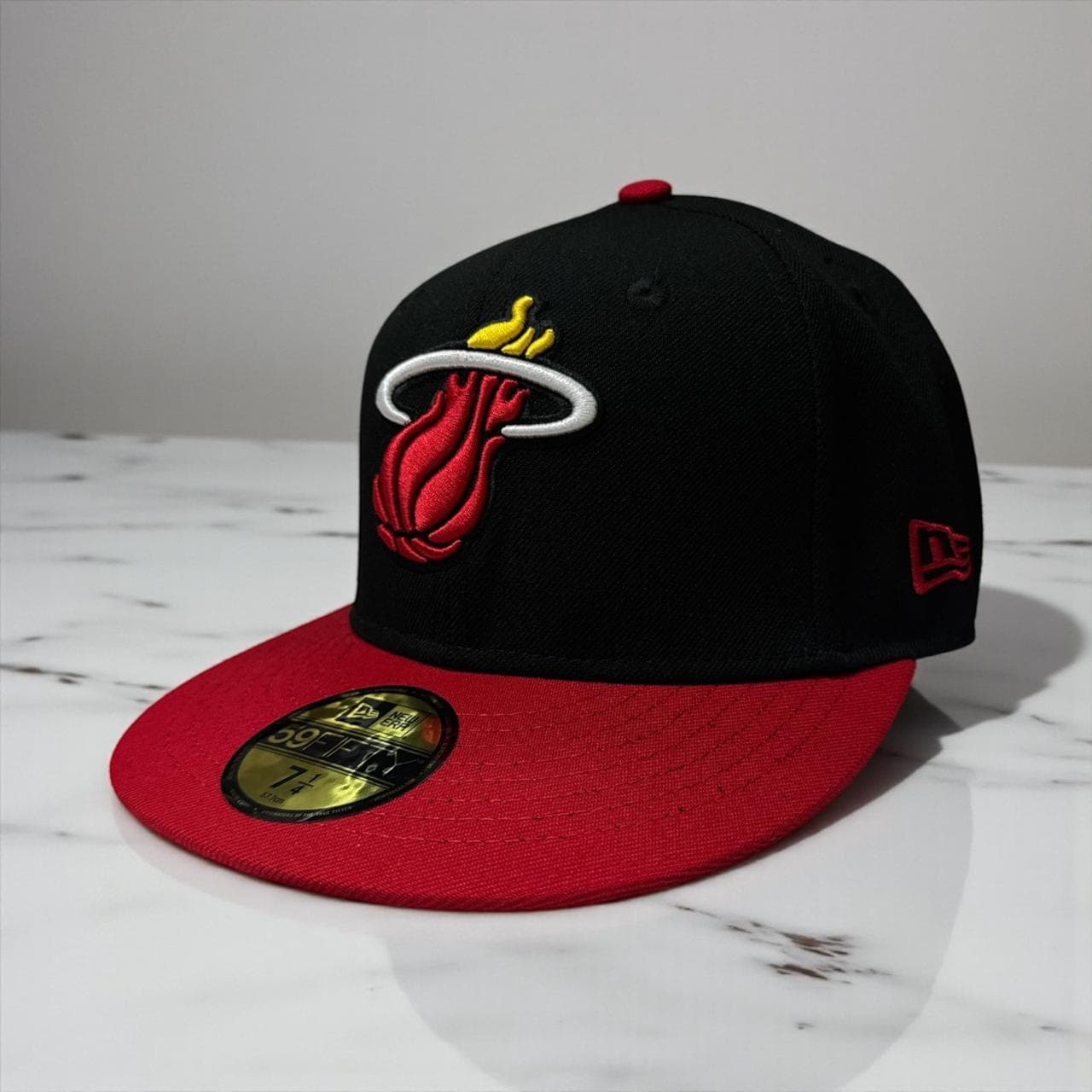 Gorra 5 Panel Route