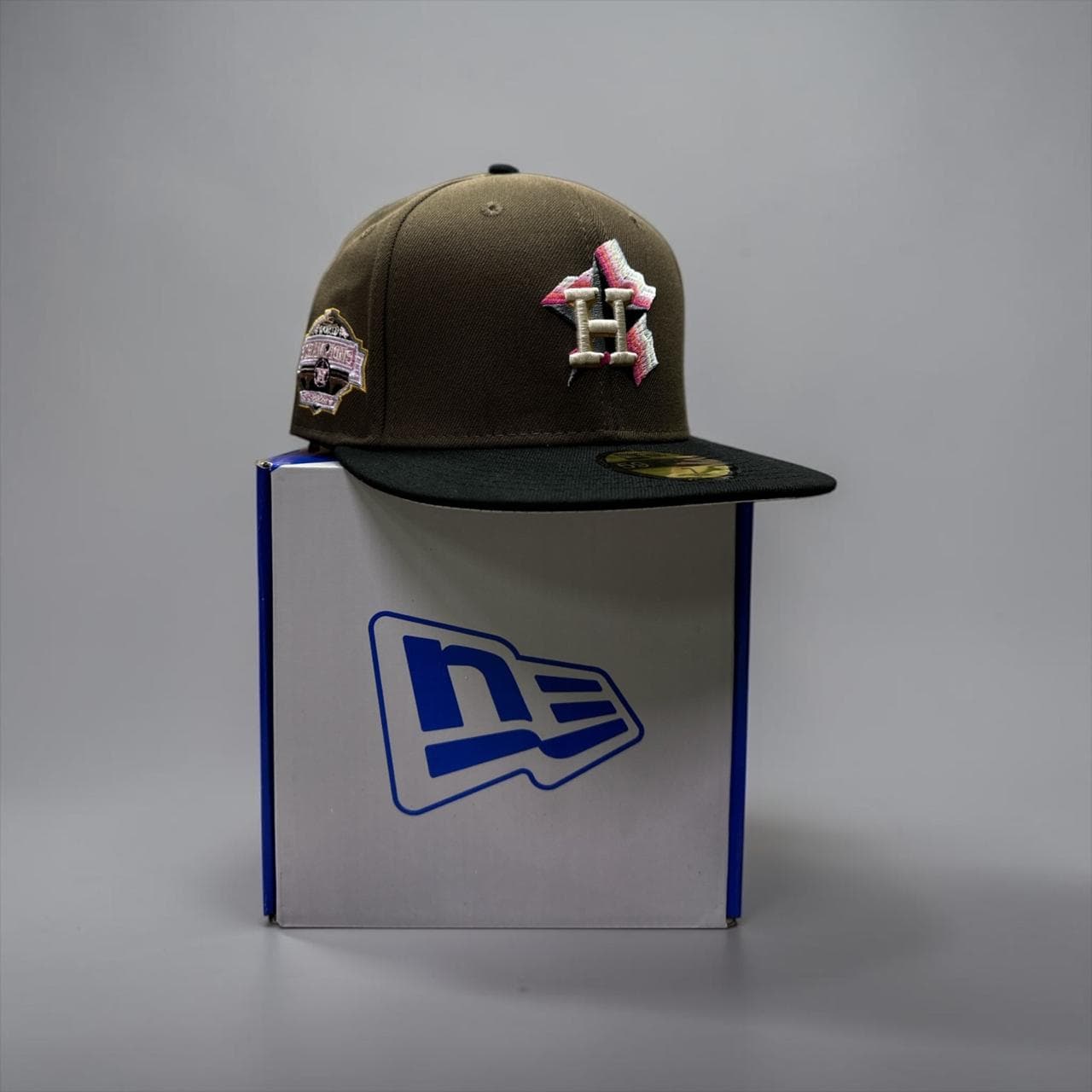 Gorra Snapback OG